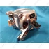Picture 4/6 -motor (fő) (original) WHIRLPOOL washing machine / ORDER ONLY