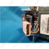 Picture 5/6 -motor (fő) (original) WHIRLPOOL washing machine / ORDER ONLY