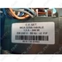 Picture 6/6 -motor (fő) (original) WHIRLPOOL washing machine / ORDER ONLY