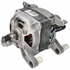 Picture 1/2 -motor (original) WHIRLPOOL washing machine / ORDER ONLY