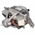 Picture 2/2 -motor (original) WHIRLPOOL washing machine / ORDER ONLY