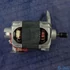 Picture 1/2 -motor (fő) (original) WHIRLPOOL washing machine / ORDER ONLY