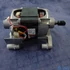 Picture 2/2 -motor (fő) (original) WHIRLPOOL washing machine / ORDER ONLY