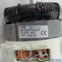 Picture 2/4 -motor (original) WHIRLPOOL / INDESIT hood / ORDER ONLY