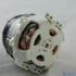 Picture 3/4 -motor (original) WHIRLPOOL / INDESIT hood / ORDER ONLY