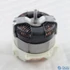 Picture 4/4 -motor (original) WHIRLPOOL / INDESIT hood / ORDER ONLY