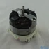 Picture 1/3 -motor (original) WHIRLPOOL / INDESIT hood / ORDER ONLY