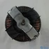 Picture 2/3 -motor (original) WHIRLPOOL / INDESIT hood / ORDER ONLY