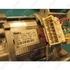 Picture 1/9 -motor (original) WHIRLPOOL washing machine / ORDER ONLY