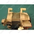 Picture 2/9 -motor (original) WHIRLPOOL washing machine / ORDER ONLY