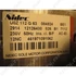 Picture 3/9 -motor (original) WHIRLPOOL washing machine / ORDER ONLY