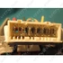Picture 4/9 -motor (original) WHIRLPOOL washing machine / ORDER ONLY