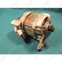 Picture 7/9 -motor (original) WHIRLPOOL washing machine / ORDER ONLY