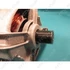 Picture 8/9 -motor (original) WHIRLPOOL washing machine / ORDER ONLY