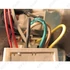 Picture 9/9 -motor (original) WHIRLPOOL washing machine / ORDER ONLY