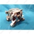 Picture 1/5 -motor (original) WHIRLPOOL washing machine / ORDER ONLY