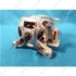 Picture 2/5 -motor (original) WHIRLPOOL washing machine / ORDER ONLY