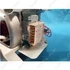 Picture 3/5 -motor (original) WHIRLPOOL washing machine / ORDER ONLY