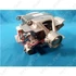Picture 4/5 -motor (original) WHIRLPOOL washing machine / ORDER ONLY