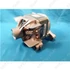 Picture 5/5 -motor (original) WHIRLPOOL washing machine / ORDER ONLY