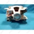 Picture 1/3 -motor (original) WHIRLPOOL washing machine / ORDER ONLY