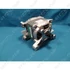 Picture 2/3 -motor (original) WHIRLPOOL washing machine / ORDER ONLY