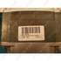 Picture 3/3 -motor (original) WHIRLPOOL washing machine / ORDER ONLY