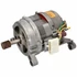 Picture 1/3 -motor (original) WHIRLPOOL washing machine / ORDER ONLY
