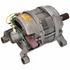 Picture 2/3 -motor (original) WHIRLPOOL washing machine / ORDER ONLY