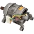 Picture 3/3 -motor (original) WHIRLPOOL washing machine / ORDER ONLY