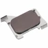 Picture 1/2 -cover, display (original) WHIRLPOOL dishwasher / ORDER ONLY