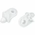 Picture 2/2 -fixer fül upper, shock absorber (original) WHIRLPOOL washing machine / ORDER ONLY