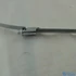 Picture 2/2 -spring, door gasket (original) WHIRLPOOL washing machine / ORDER ONLY