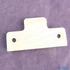 Picture 2/4 -hook (freezer door, (original)) WHIRLPOOL refrigerator / ORDER ONLY