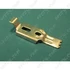Picture 3/6 -fixer element (original) WHIRLPOOL hot plate / ORDER ONLY