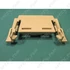 Picture 4/6 -handle (upper baskethoz, (original)) WHIRLPOOL dishwasher / ORDER ONLY