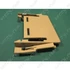 Picture 5/6 -handle (upper baskethoz, (original)) WHIRLPOOL dishwasher / ORDER ONLY