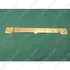Picture 2/5 -fixer ceramic top (original) WHIRLPOOL ceramic top / ORDER ONLY