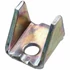 Picture 1/3 -hook (hinge, left) (original) WHIRLPOOL/BEKO dishwasher / ORDER ONLY
