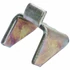 Picture 3/3 -hook (hinge, left) (original) WHIRLPOOL/BEKO dishwasher / ORDER ONLY