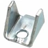 Picture 1/3 -hook (hinge, right) (original) WHIRLPOOL dishwasher / ORDER ONLY