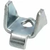 Picture 2/3 -hook (hinge, right) (original) WHIRLPOOL dishwasher / ORDER ONLY