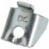 Picture 3/3 -hook (hinge, right) (original) WHIRLPOOL dishwasher / ORDER ONLY