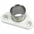 Picture 1/3 -ice dispenser (disassembled spare part, original) WHIRLPOOL refrigerator