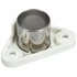 Picture 2/3 -ice dispenser (disassembled spare part, original) WHIRLPOOL refrigerator