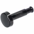 Picture 1/2 -button (timer, (original)) WHIRLPOOL oven / ORDER ONLY