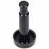 Picture 2/2 -button (timer, (original)) WHIRLPOOL oven / ORDER ONLY