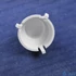 Picture 3/3 -button (start, (original)) WHIRLPOOL dishwasher / ORDER ONLY
