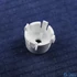 Picture 3/3 -button (start, (original)) WHIRLPOOL dishwasher / ORDER ONLY