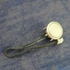 Picture 1/2 -switch, commutator (original) WHIRLPOOL oven / ORDER ONLY